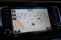 Kia Rio 1.2 CVVT 84CV Drive Rojo - thumbnail 20