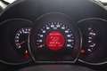 Kia Rio 1.2 CVVT 84CV Drive Rojo - thumbnail 17