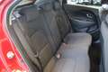 Kia Rio 1.2 CVVT 84CV Drive Rojo - thumbnail 25