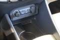 Kia Rio 1.2 CVVT 84CV Drive Rojo - thumbnail 23
