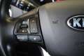 Kia Rio 1.2 CVVT 84CV Drive Rojo - thumbnail 13