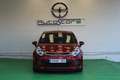 Kia Rio 1.2 CVVT 84CV Drive Rojo - thumbnail 2