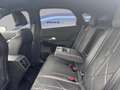 DS Automobiles DS 7 Crossback BlueHDi 130 aut. Grand Chic Gris - thumbnail 17