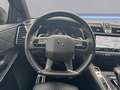 DS Automobiles DS 7 Crossback BlueHDi 130 aut. Grand Chic Gris - thumbnail 11