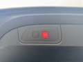 DS Automobiles DS 7 Crossback BlueHDi 130 aut. Grand Chic Gris - thumbnail 20