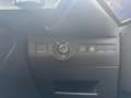 DS Automobiles DS 7 Crossback BlueHDi 130 aut. Grand Chic Gris - thumbnail 14