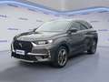 DS Automobiles DS 7 Crossback BlueHDi 130 aut. Grand Chic Gris - thumbnail 1