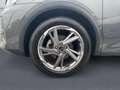 DS Automobiles DS 7 Crossback BlueHDi 130 aut. Grand Chic Gris - thumbnail 5
