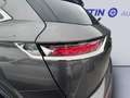 DS Automobiles DS 7 Crossback BlueHDi 130 aut. Grand Chic Gris - thumbnail 7