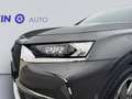 DS Automobiles DS 7 Crossback BlueHDi 130 aut. Grand Chic Gris - thumbnail 6