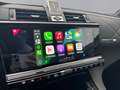 DS Automobiles DS 7 Crossback BlueHDi 130 aut. Grand Chic Gris - thumbnail 16