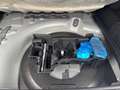 DS Automobiles DS 7 Crossback BlueHDi 130 aut. Grand Chic Gris - thumbnail 19
