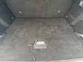 DS Automobiles DS 7 Crossback BlueHDi 130 aut. Grand Chic Gris - thumbnail 18