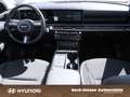 Hyundai TUCSON FL HEV TREND LED-Paket Wit - thumbnail 11