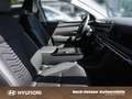Hyundai TUCSON FL HEV TREND LED-Paket Wit - thumbnail 10