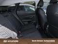 Hyundai TUCSON FL HEV TREND LED-Paket Wit - thumbnail 12