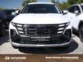 Hyundai TUCSON FL HEV TREND LED-Paket Wit - thumbnail 2