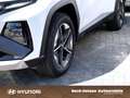 Hyundai TUCSON FL HEV TREND LED-Paket Wit - thumbnail 5