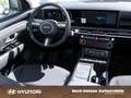 Hyundai TUCSON FL HEV TREND LED-Paket Wit - thumbnail 8