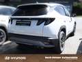 Hyundai TUCSON FL HEV TREND LED-Paket Wit - thumbnail 4