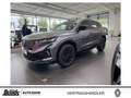 Renault Austral Mild Hybrid 160 Automatik Evolution Gris - thumbnail 1