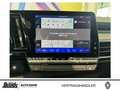 Renault Austral Mild Hybrid 160 Automatik Evolution Gris - thumbnail 12