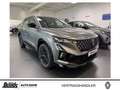 Renault Austral Mild Hybrid 160 Automatik Evolution Gris - thumbnail 6