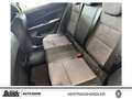 Renault Austral Mild Hybrid 160 Automatik Evolution Grijs - thumbnail 9