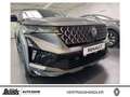 Renault Austral Mild Hybrid 160 Automatik Evolution Grijs - thumbnail 7