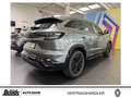 Renault Austral Mild Hybrid 160 Automatik Evolution Gris - thumbnail 5