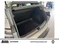 Renault Austral Mild Hybrid 160 Automatik Evolution Gris - thumbnail 4