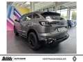 Renault Austral Mild Hybrid 160 Automatik Evolution Gris - thumbnail 2