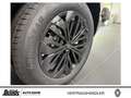 Renault Austral Mild Hybrid 160 Automatik Evolution Grijs - thumbnail 13