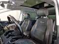 SEAT Alhambra FR TDI DSG Silber - thumbnail 16