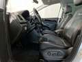 SEAT Alhambra FR TDI DSG Silber - thumbnail 15