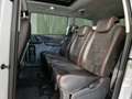SEAT Alhambra FR TDI DSG Silber - thumbnail 13