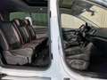 SEAT Alhambra FR TDI DSG Silber - thumbnail 12