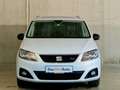 SEAT Alhambra FR TDI DSG Argent - thumbnail 4