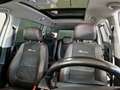 SEAT Alhambra FR TDI DSG Silber - thumbnail 17