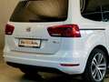SEAT Alhambra FR TDI DSG Argent - thumbnail 8