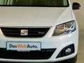 SEAT Alhambra FR TDI DSG Argent - thumbnail 5
