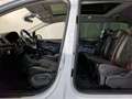 SEAT Alhambra FR TDI DSG Argent - thumbnail 14