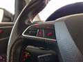 SEAT Alhambra FR TDI DSG Silber - thumbnail 18