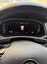Volkswagen T-Roc 2,0 TDI SCR 4Motion Sport DSG - thumbnail 8
