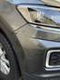 Volkswagen T-Roc 2,0 TDI SCR 4Motion Sport DSG - thumbnail 4