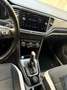 Volkswagen T-Roc 2,0 TDI SCR 4Motion Sport DSG - thumbnail 9