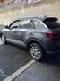 Volkswagen T-Roc 2,0 TDI SCR 4Motion Sport DSG - thumbnail 3
