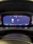 Volkswagen T-Roc 2,0 TDI SCR 4Motion Sport DSG - thumbnail 12