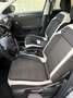 Volkswagen T-Roc 2,0 TDI SCR 4Motion Sport DSG - thumbnail 10