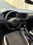 Volkswagen T-Roc 2,0 TDI SCR 4Motion Sport DSG - thumbnail 7